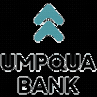 Umpqua Bank-Cornerstone Branch Hayden