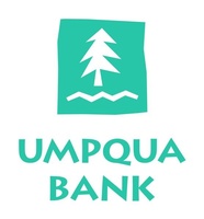 Umpqua Bank-Cornerstone Branch Hayden