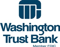 Washington Trust Bank