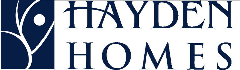 Hayden Homes