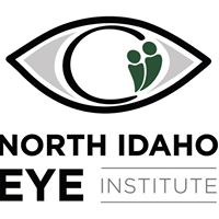 North Idaho Eye Institute 