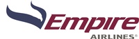 Empire Airlines, Inc