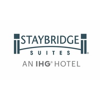 Staybridge Suites Coeur d'Alene