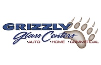 Grizzly Glass Centers, Inc