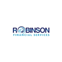 Robinson Financial Services