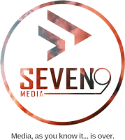 Seven Nine Media