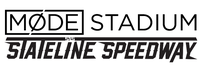 MODE Stadium Stateline Speedway