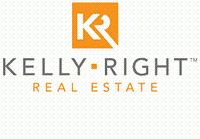 Kelly Right Real Estate