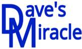 Dave's Miracle