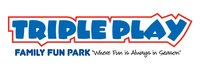 Triple Play Family Fun Park & Raptor Reef Water Park
