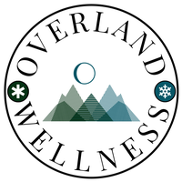 Overland Wellness