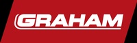 Graham Construction and Management