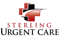 Sterling Medical/Sterling Urgent Care