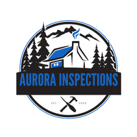 Aurora Inspections LLC