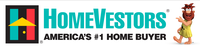 HomeVestors of America, Inc. / Real Rock, LLC