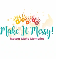 Make It Messy! LLC