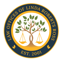 Law Offices of Linda Roberts-Ross
