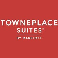 Towneplace Suites Coeur d'Alene