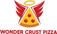Wonder Crust Pizza & Tap House 