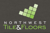 Northwest Tile & Floors