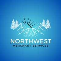 Northwest Merchant Services 