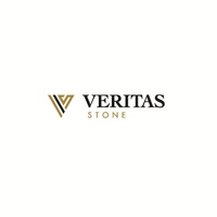 Veritas Stone, LLC
