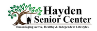 Hayden Senior Center