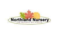 Northland Nursery