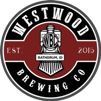 Westwood Brewing Co