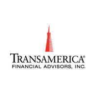 Transamerica Financial Advisors