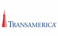 Transamerica Financial Advisors