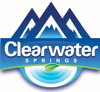 Clearwater Springs Water Treatment