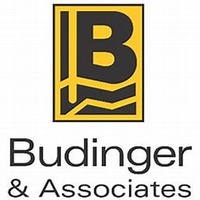 Budinger and Associates