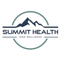 Summit Health and Wellness