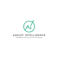 Ashley Intelligence 