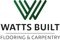 Watts Built