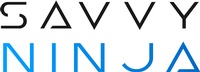 Savvy Ninja Marketing