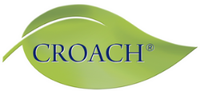 Croach