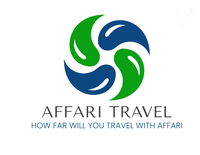 Affari Travel