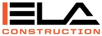Ela Construction