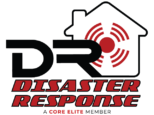 Disaster Response