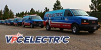 VPC Electric