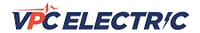 VPC Electric