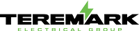TEREMARK Electrical Group