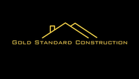 Gold Standard Construction LLC