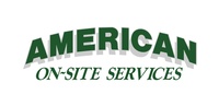 American On-Site Services