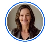 Michele Matthews, Century 21 John Beutler & Associates CdA/Spokane