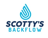 Scotty's Backflow & Sprinklers LLC