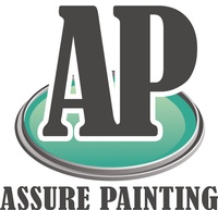 Assure Painting