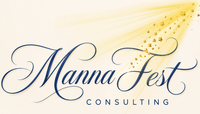 Manna Fest Consulting LLC